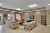 530 Gulfview Boulevard - Photo 45