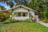 848 9TH Avenue - Photo 2