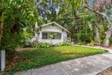 848 9TH Avenue - Photo 3