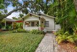 848 9TH Avenue - Photo 4
