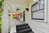 848 9TH Avenue - Photo 5