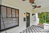 848 9TH Avenue - Photo 7