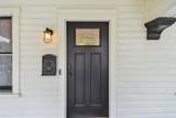 848 9TH Avenue - Photo 8