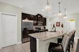 679 Challice Drive - Photo 17