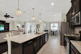 679 Challice Drive - Photo 19