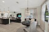 679 Challice Drive - Photo 21
