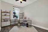 679 Challice Drive - Photo 24