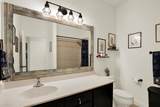 679 Challice Drive - Photo 26