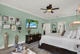 679 Challice Drive - Photo 31