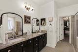 679 Challice Drive - Photo 33