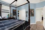 679 Challice Drive - Photo 35