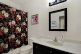 679 Challice Drive - Photo 37