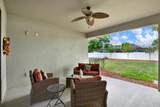 679 Challice Drive - Photo 39
