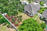 679 Challice Drive - Photo 45