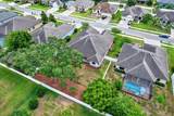 679 Challice Drive - Photo 46