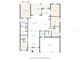 679 Challice Drive - Photo 48