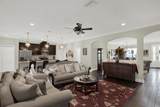 679 Challice Drive - Photo 8