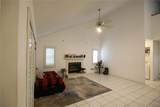 10402 Ashley Oaks Drive - Photo 14