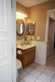 10402 Ashley Oaks Drive - Photo 15