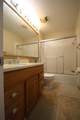 10402 Ashley Oaks Drive - Photo 17