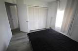 10402 Ashley Oaks Drive - Photo 18