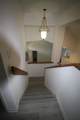 10402 Ashley Oaks Drive - Photo 20