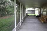 10402 Ashley Oaks Drive - Photo 4