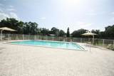 10402 Ashley Oaks Drive - Photo 5