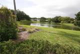 10402 Ashley Oaks Drive - Photo 6