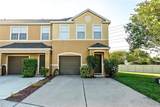 6940 47TH Way - Photo 1