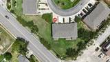 6940 47TH Way - Photo 17
