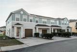 6940 47TH Way - Photo 18