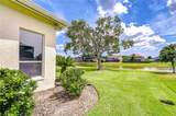 4304 Place Le Manes - Photo 10