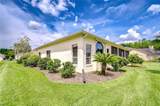 4304 Place Le Manes - Photo 11