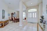 4304 Place Le Manes - Photo 13