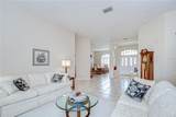 4304 Place Le Manes - Photo 14