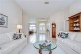 4304 Place Le Manes - Photo 15
