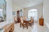 4304 Place Le Manes - Photo 16