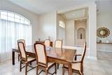 4304 Place Le Manes - Photo 17