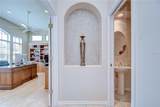 4304 Place Le Manes - Photo 19
