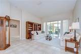 4304 Place Le Manes - Photo 22