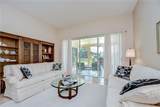 4304 Place Le Manes - Photo 23