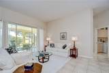 4304 Place Le Manes - Photo 24