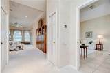 4304 Place Le Manes - Photo 25
