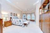 4304 Place Le Manes - Photo 26