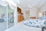 4304 Place Le Manes - Photo 28
