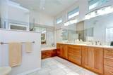 4304 Place Le Manes - Photo 29
