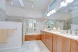4304 Place Le Manes - Photo 30