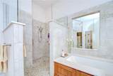 4304 Place Le Manes - Photo 31
