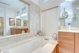 4304 Place Le Manes - Photo 32